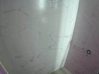 voyeurcam casa salsa bathroom 8